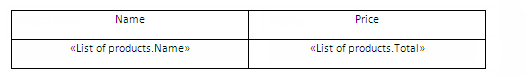 scr_cases_print_forms_setup_word_template_view_tbl_1.png